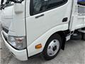 2014 Hino Dutro