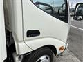 2014 Hino Dutro