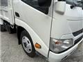 2014 Hino Dutro