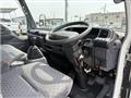 2006 Nissan Atlas