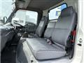 2006 Nissan Atlas