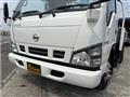 2006 Nissan Atlas
