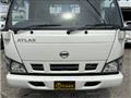 2006 Nissan Atlas