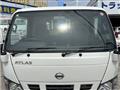 2006 Nissan Atlas