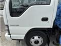 2006 Nissan Atlas