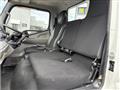 2018 Mitsubishi Canter