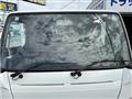 2018 Mitsubishi Canter