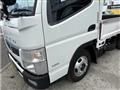 2018 Mitsubishi Canter
