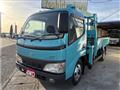 2006 Hino Dutro