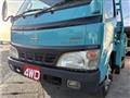 2006 Hino Dutro