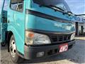 2006 Hino Dutro