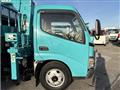 2006 Hino Dutro