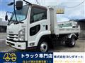 2017 Isuzu Isuzu Others