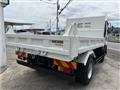 2017 Isuzu Isuzu Others