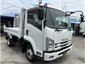 2017 Isuzu Isuzu Others