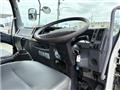 2017 Isuzu Isuzu Others