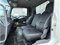 2017 Isuzu Isuzu Others