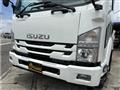 2017 Isuzu Isuzu Others