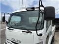 2017 Isuzu Isuzu Others