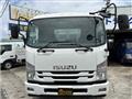 2017 Isuzu Isuzu Others