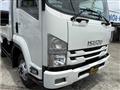 2017 Isuzu Isuzu Others