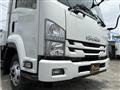 2017 Isuzu Isuzu Others