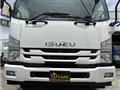 2017 Isuzu Isuzu Others