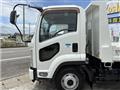 2017 Isuzu Isuzu Others