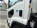2017 Isuzu Isuzu Others