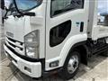 2017 Isuzu Isuzu Others