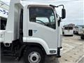 2017 Isuzu Isuzu Others