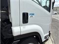 2017 Isuzu Isuzu Others