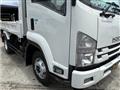 2017 Isuzu Isuzu Others