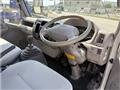 2009 Toyota Dyna Truck