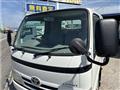 2009 Toyota Dyna Truck
