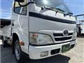 2009 Toyota Dyna Truck
