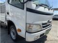 2009 Toyota Dyna Truck
