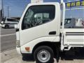 2009 Toyota Dyna Truck