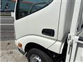 2009 Toyota Dyna Truck