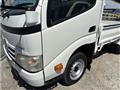 2009 Toyota Dyna Truck