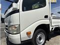 2009 Toyota Dyna Truck