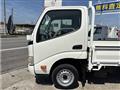 2009 Toyota Dyna Truck