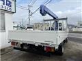 2005 Isuzu Isuzu Others
