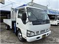 2005 Isuzu Isuzu Others