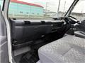 2005 Isuzu Isuzu Others