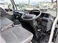 2005 Isuzu Isuzu Others