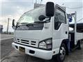 2005 Isuzu Isuzu Others