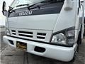 2005 Isuzu Isuzu Others