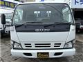 2005 Isuzu Isuzu Others