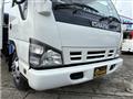 2005 Isuzu Isuzu Others